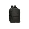 PEPE JEANS Ranac za laptop - Crna