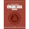 Vinland Saga Deluxe 1
