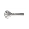 Ustnik za krilovko Standard Serie 342 Vincent Bach 3C 711.832