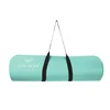 Terinda NBR FITNESS MAT, podloga za gimnastiku, plava 1431