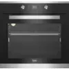 BEKO UGRADNA RERNA BIM 15300 XPS