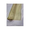 Aramidna (kelvar)/karbonska mrežasta tkanina 40g/m2 - 1 m2