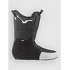 DEELUXE Hb Stage 10 Liner 2027 Snowboard Boots black