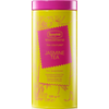 Ronnefeldt Tea COUTURE II Jasmin Tea Green 100 g