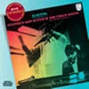 BARTOK-STEPHEN KOVACEVICH SIR COLIN DAVI