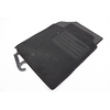 Petex Tipske patosnice za Toyota Yaris 3d/99-05/
