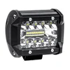 AWL36 Led radna lampa 20 LED Spot 9-36V 4800lm Amio