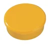 Magnet 38 mm rumen
