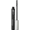 BENECOS NATuraL MASCARA SUPER LONG LASHES - KARBONSKO ČRNA