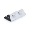 Punjač za Gamepad BigBen Charging Station - Playstation 5