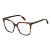 Marc Jacobs MJ1130 X8Q