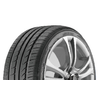 Fortune FSR-701 ( 275/45 R20 110V XL )