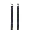 Fischer Speedmax 80 Skate Plus 115 + RS Medium Komplet tekaških smuči 2026