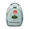 Street ranac ergo simple fairy ( 531018 )