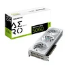 Gigabyte GeForce RTX 5060 Aero OC 8GB GV-N5060AERO OC-8GD