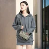 Sanwa Unisex torba, Maslina