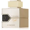 Al Haramain LAventure Gold parfumska voda za ženske 100 ml