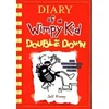 Diary of a Wimpy Kid #11 Double Down (International Edition)