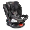 Cangaroo Auto sedište Motion Black