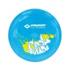 Schildkroet SPEEDDISC OCEAN, frizbi, multikolor 970350