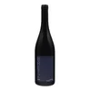 AA Vino Kiesling 2009 Jörg Bretz 0,75 l