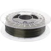 Spectrum PLA Glitter Aurora Gold - 1,75 mm/500 g