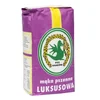 shumee PZZ Luksuzna moka 1kg