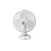 ECG FT 40a Stolni ventilator, 50W