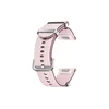 SAMSUNG Narukvica Athleisure za Galaxy Watch 7/ (S/M)/ roza