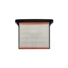 VACS Hepa filter BERNER BWDVC Top PERM M BG - 1 kom