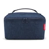 Reisenthel Beautycase Twist navy