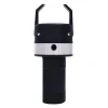 shumee Komplet prijemal H50/0-42 mm/VDI 30