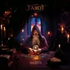 ACHIMMADANG Magenta - Tarot (2CD+DVD Box Deluxe Edition)