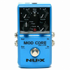NUX efekt Mod Core Deluxe