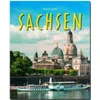 Reise durch Sachsen