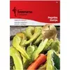 Seme paprika Sivrija