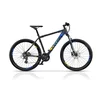 Cross GRX 8 DB 27.5 510mm 2021