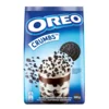 OREO Keks mrvljeni 300g