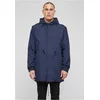 M51 U.S. Parka Navy