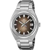 Casio Edifice EFB-109D-5A