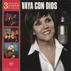 Vaya Con Dios - 3 Original Album Classics (Reissue) (Box Set) (3 CD)
