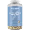 MyProtein MyVitamins Ashwagandha KSM-66® 90 kapsul