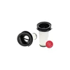 VACS Hepa filter ROWENTA ZR005201 - 2 kom