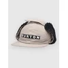 Burton Lunchlap Earflp Kapa s šiltom summit taupe