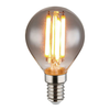 Led Sijalica 10589s