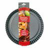 TORO Torta, premer 27,5 cm