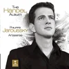 THE HANDEL ALBUM/JAROUSSKY