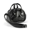 Torbice Puma 1976 Grip Bag Keychain Puma Black Universal