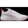 Notranji čevlji Nike AIR ZOOM HYPERACE 3 SE