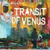 Three Days Grace - Transit Of Venus (Reissue) (LP)